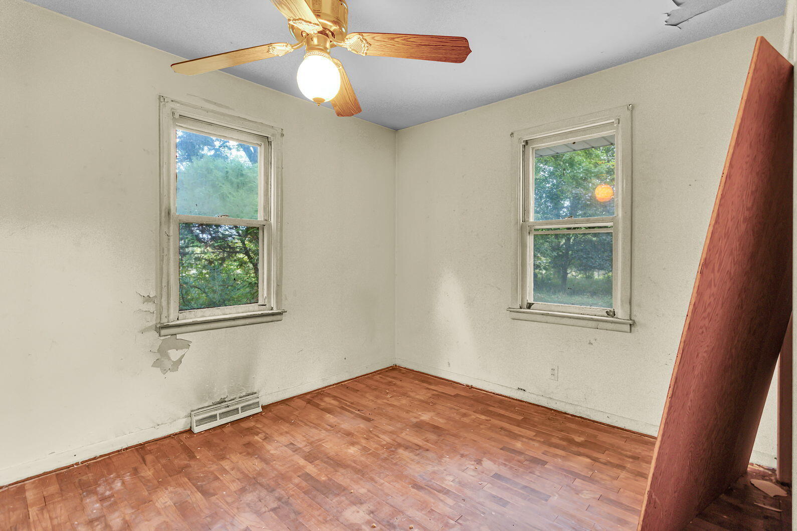 21350 Junction Road Bellevue, MI 49021 - Photo 18 of 27 18-web-or-mls-0N0A2993