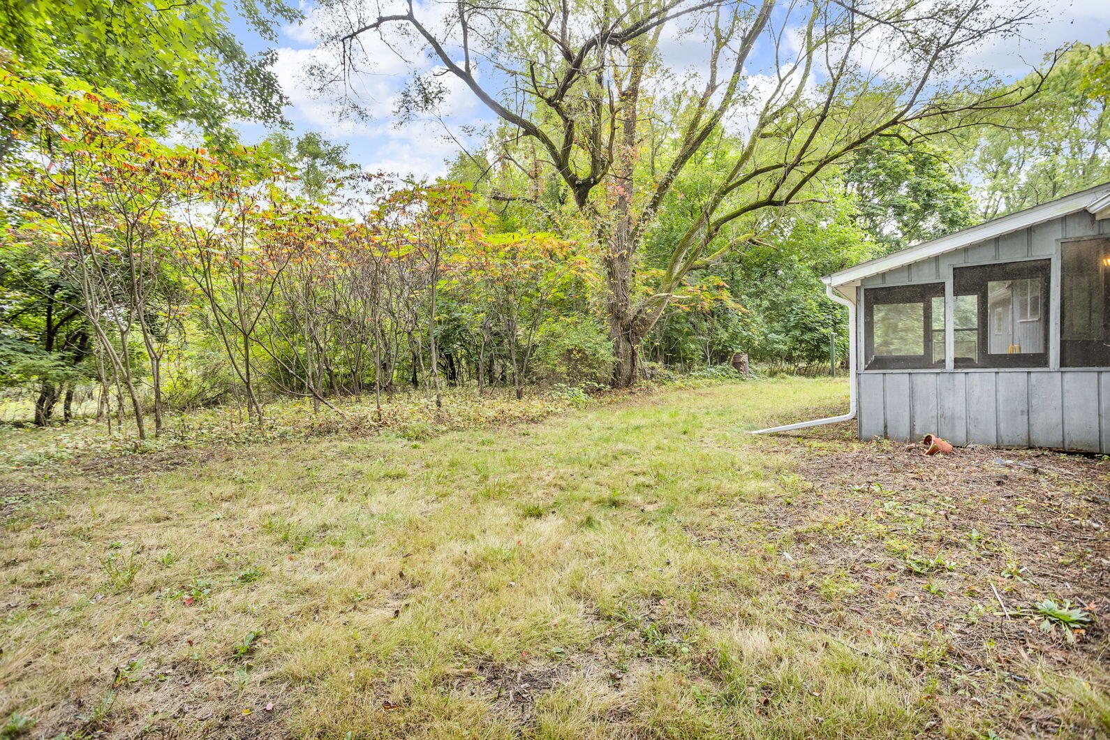 21350 Junction Road Bellevue, MI 49021 - Photo 27 of 27 27-web-or-mls-0N0A2945 - Copy