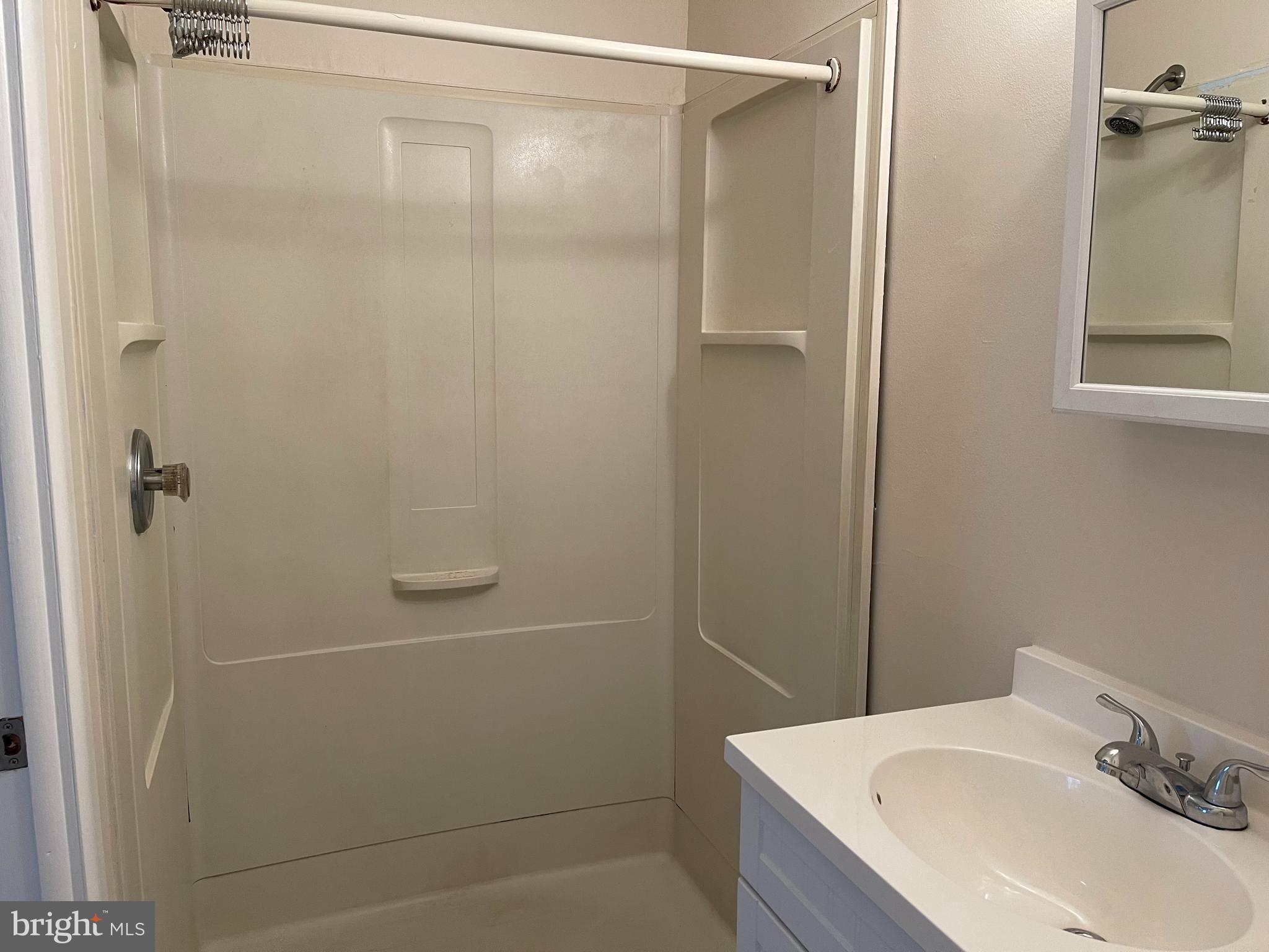 1854 Rockwell Road Abington, PA 19001 - Photo 14 of 19 En Suite Bathroom