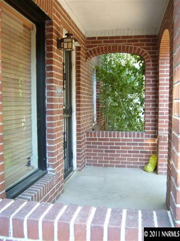 115 La Rue Avenue Reno, NV 89509 - Photo 2 of 12