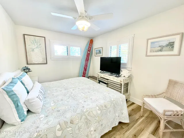 $699,999 | 1190 Yacht Club Boulevard, Indian Harbour Beach, FL 32937