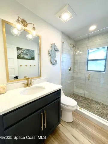 $699,999 | 1190 Yacht Club Boulevard, Indian Harbour Beach, FL 32937