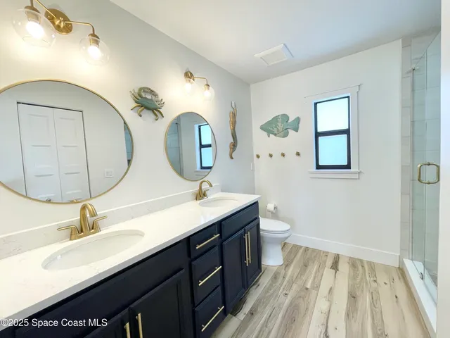 $699,999 | 1190 Yacht Club Boulevard, Indian Harbour Beach, FL 32937