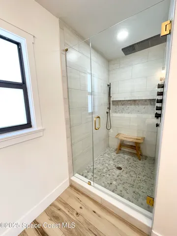 $699,999 | 1190 Yacht Club Boulevard, Indian Harbour Beach, FL 32937