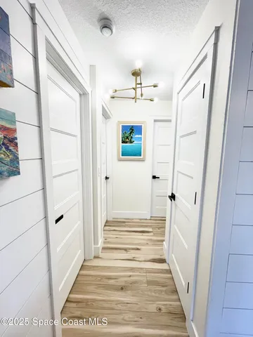 $699,999 | 1190 Yacht Club Boulevard, Indian Harbour Beach, FL 32937