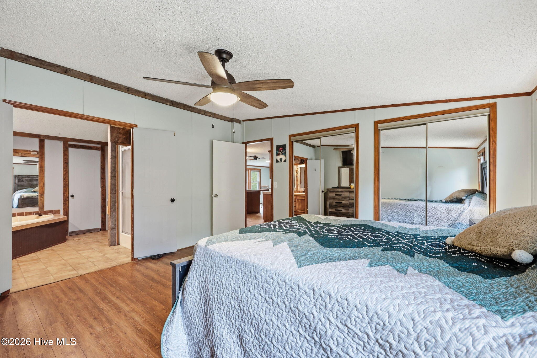 157 Hall Road Newport, NC 28570 - Photo 23 of 46 38-web-or-mls-IMG_7856
