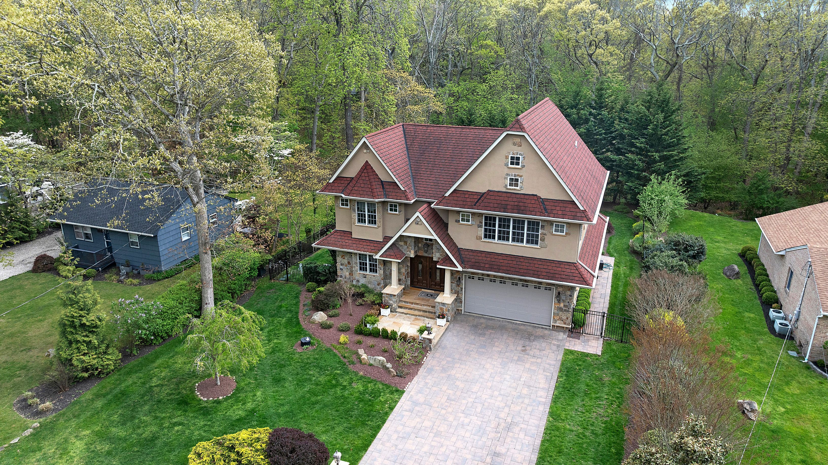 2015 Kenneys Road Southold, NY 11971 - Photo 1 of 21