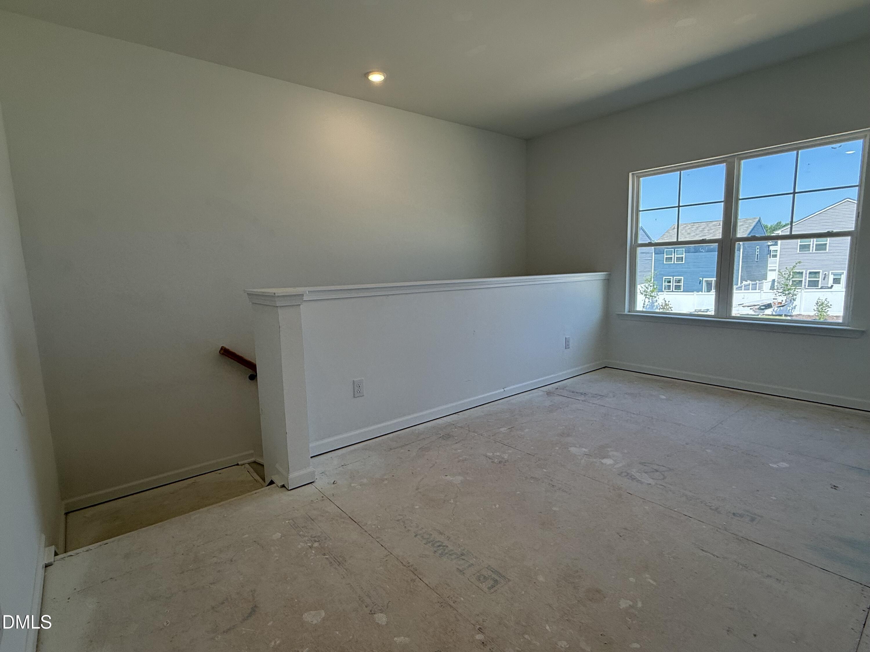 2816 Quarry Road, Unit 180 Rolesville, NC 27571 - Photo 9 of 33