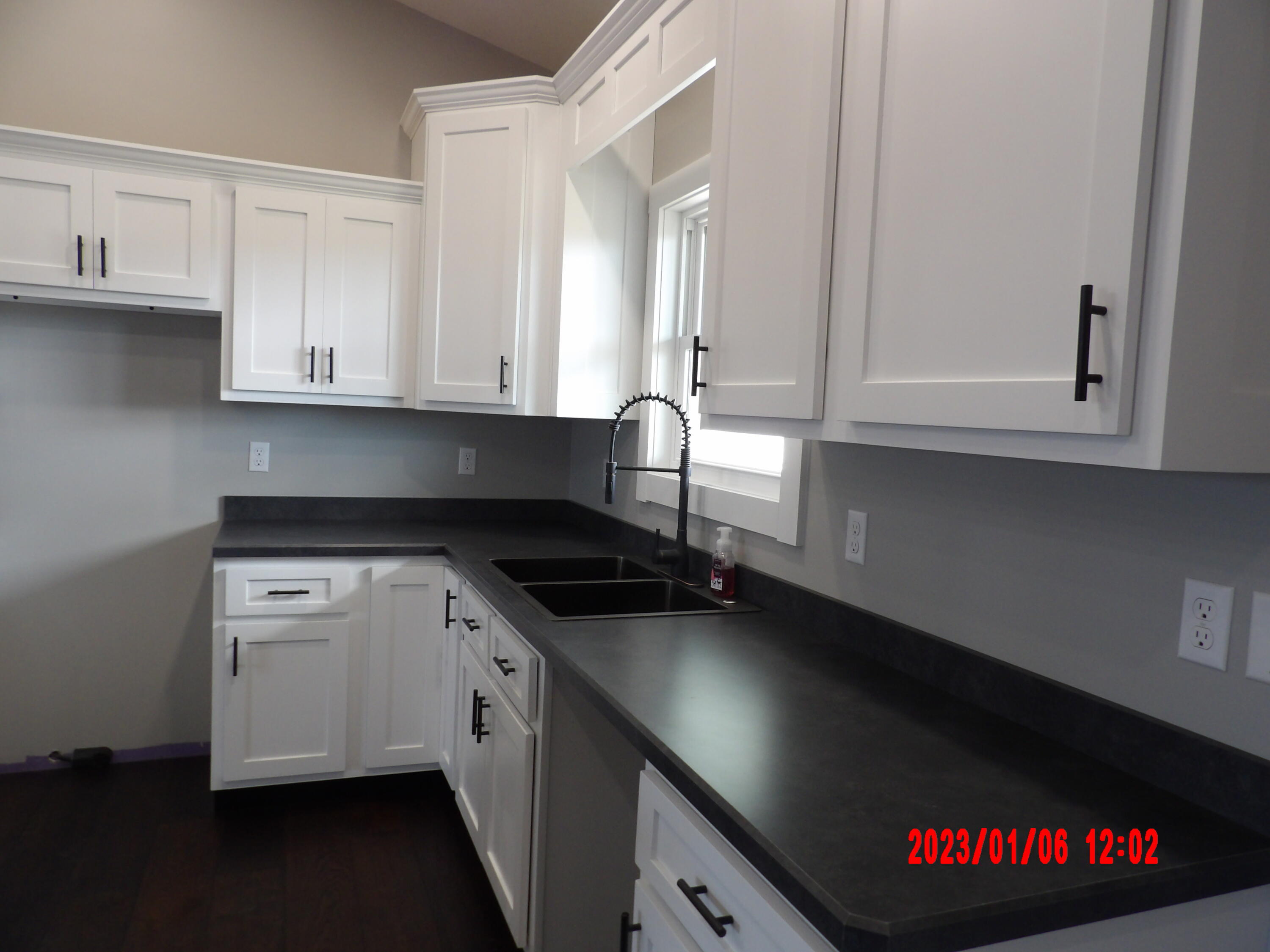 90 Windy View Road Monticello, KY 42633 - Photo 12 of 42 103_1214