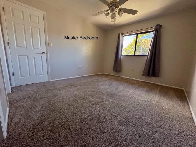 1211 Barrett Road, Unit 1106 North Fort Myers, FL 33903 - Photo 15 of 27