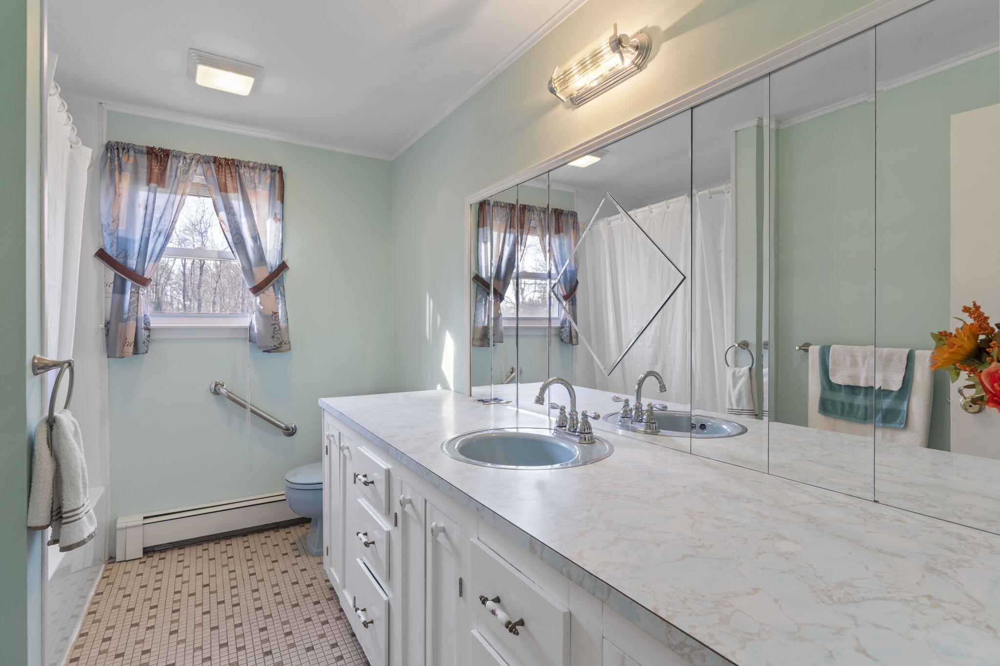 160 Falmouth Road Windham, ME 04062 - Photo 24 of 30 14-web-or-mls-DSC05117