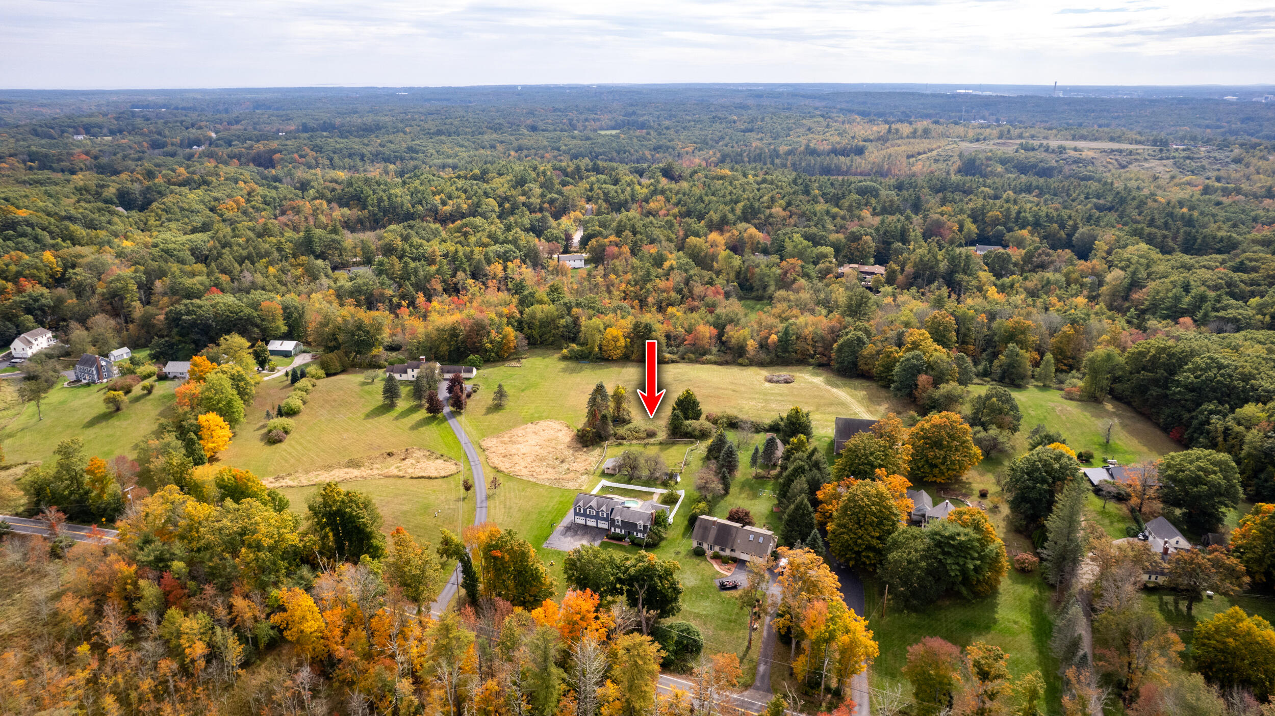 459 Goodwin Road Eliot, ME 03903 - Photo 51 of 65 459 Goodwin Road (MLS)-3