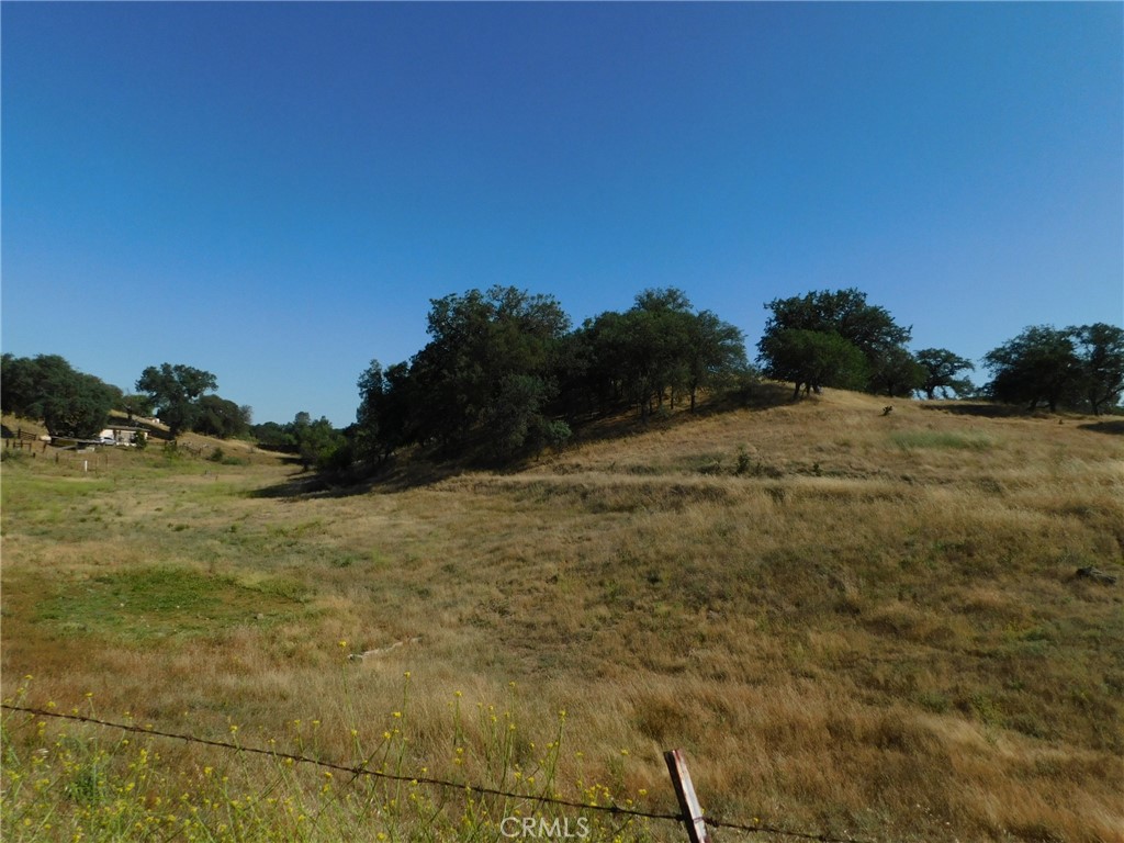 7885 O'Donovan Road Creston, CA 93432 - Photo 5 of 8