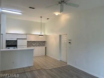 $190,000 | 27103 Matheson Avenue, Unit 206, Bonita Springs, FL 34135