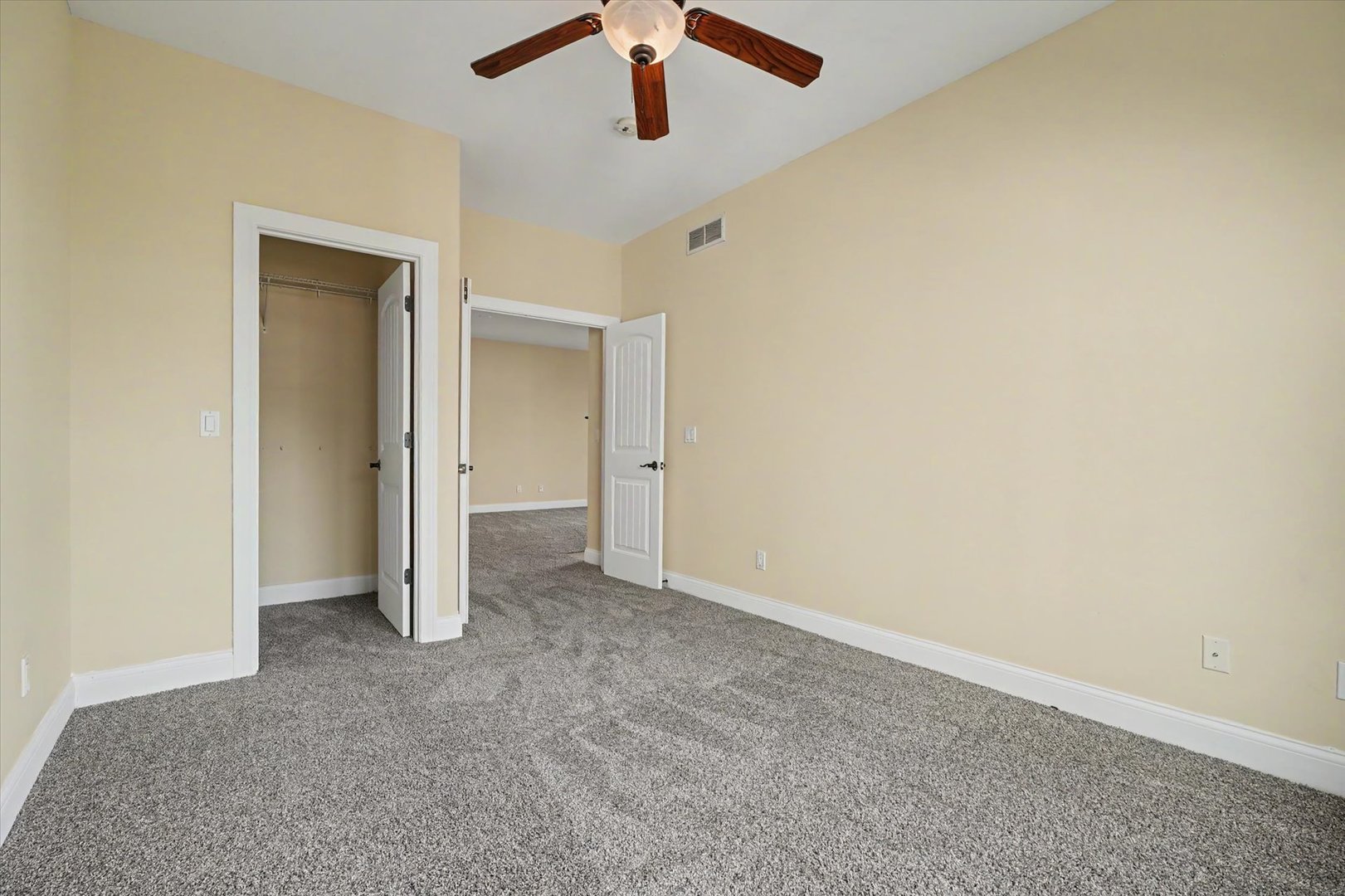 1505 Stonebluff Court Champaign, IL 61822 - Photo 20 of 33