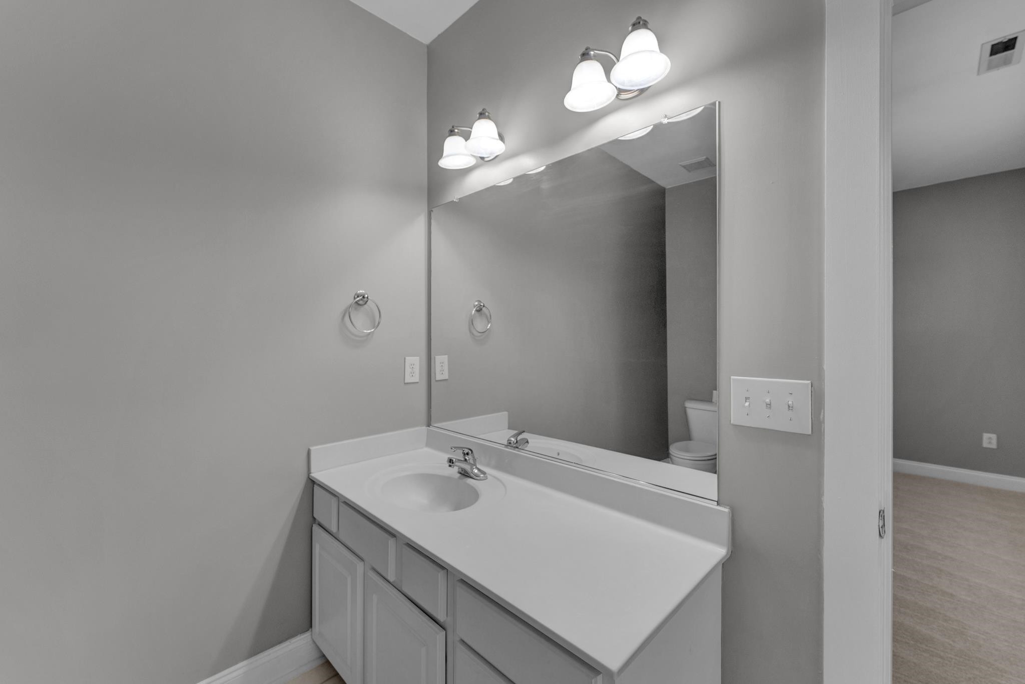 10844 Connally Lane Raleigh, NC 27614 - Photo 18 of 29 Photo 18