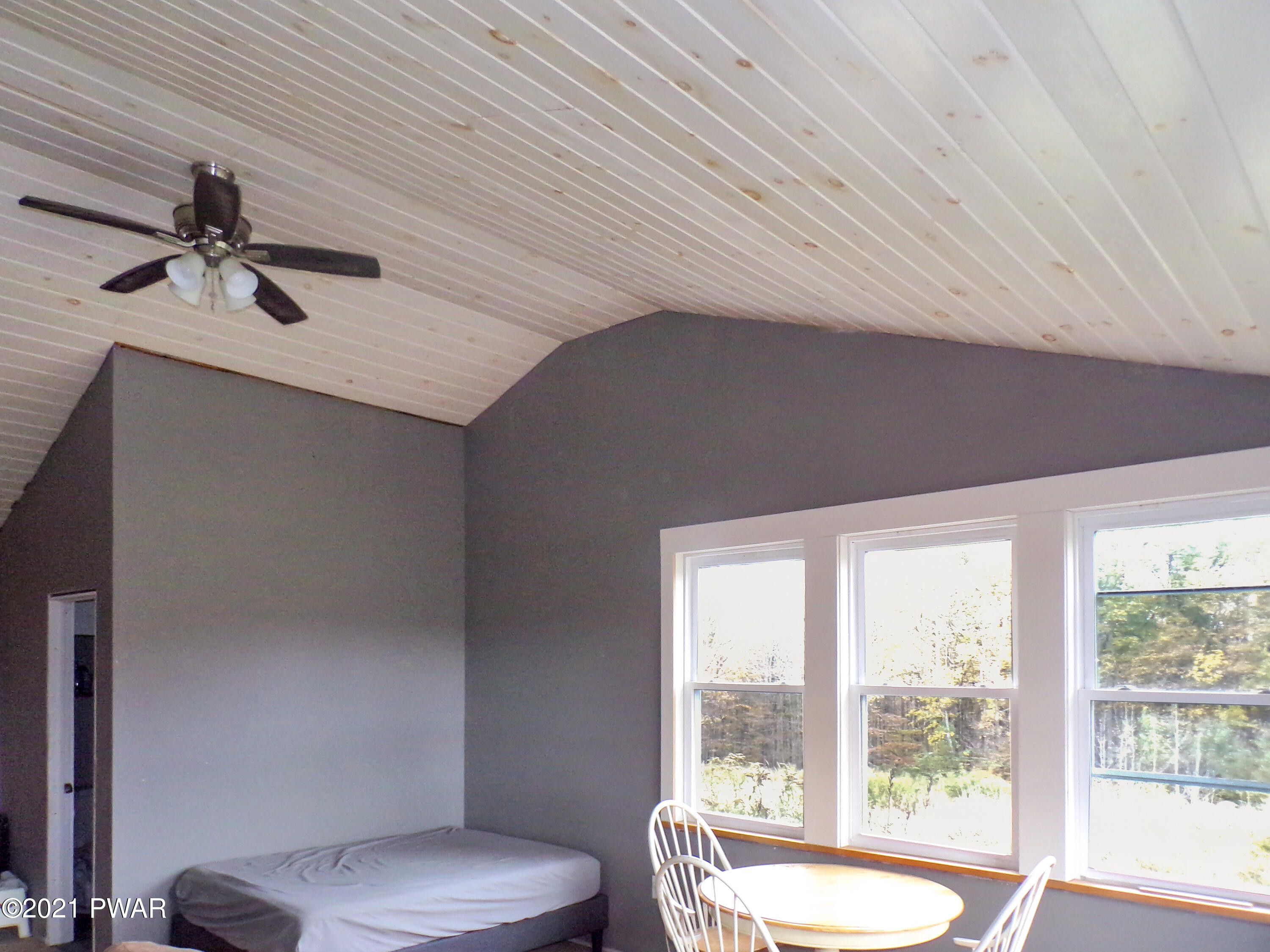 86 Gas Hollow Road Newfoundland, PA 18445 - Photo 3 of 13