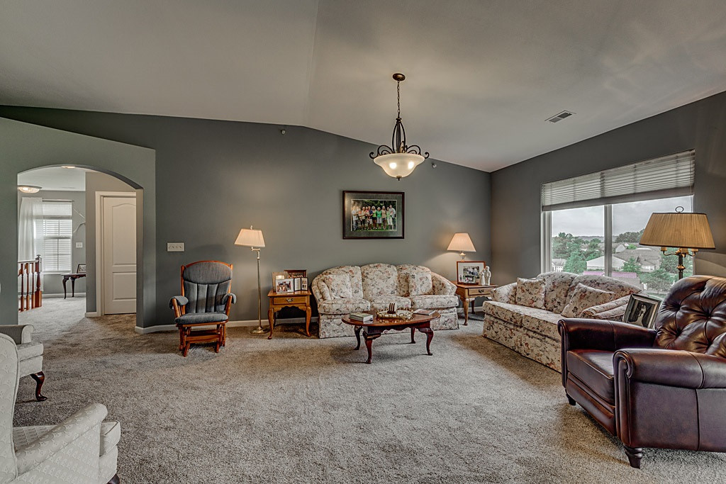 792 Flint Ridge Newport, KY 41076 - Photo 4 of 16 Photo 4