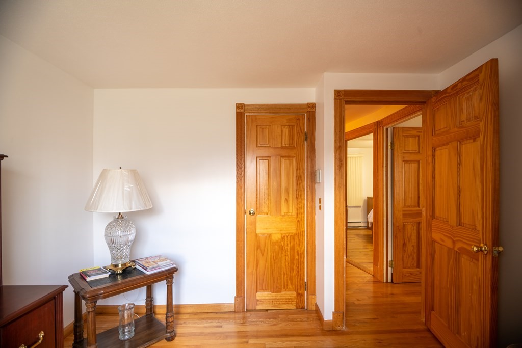 60 Aspen Road Springfield, MA 01128 - Photo 18 of 26