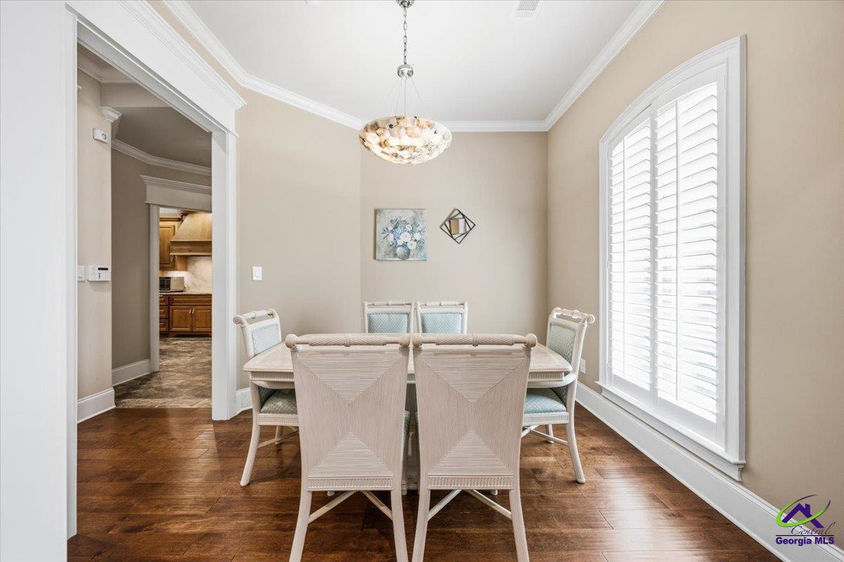 105 Freedom Drive Forsyth, GA 31029 - Photo 10 of 63