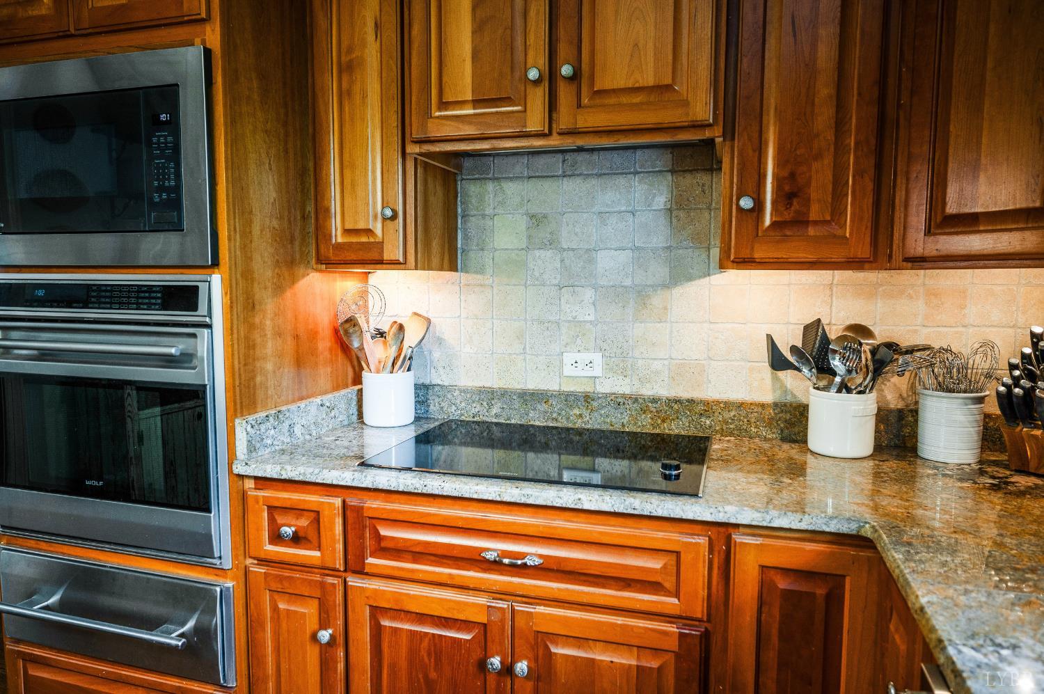 964 Rothowood Road Lynchburg, VA 24503 - Photo 18 of 69 Gallery Image 18