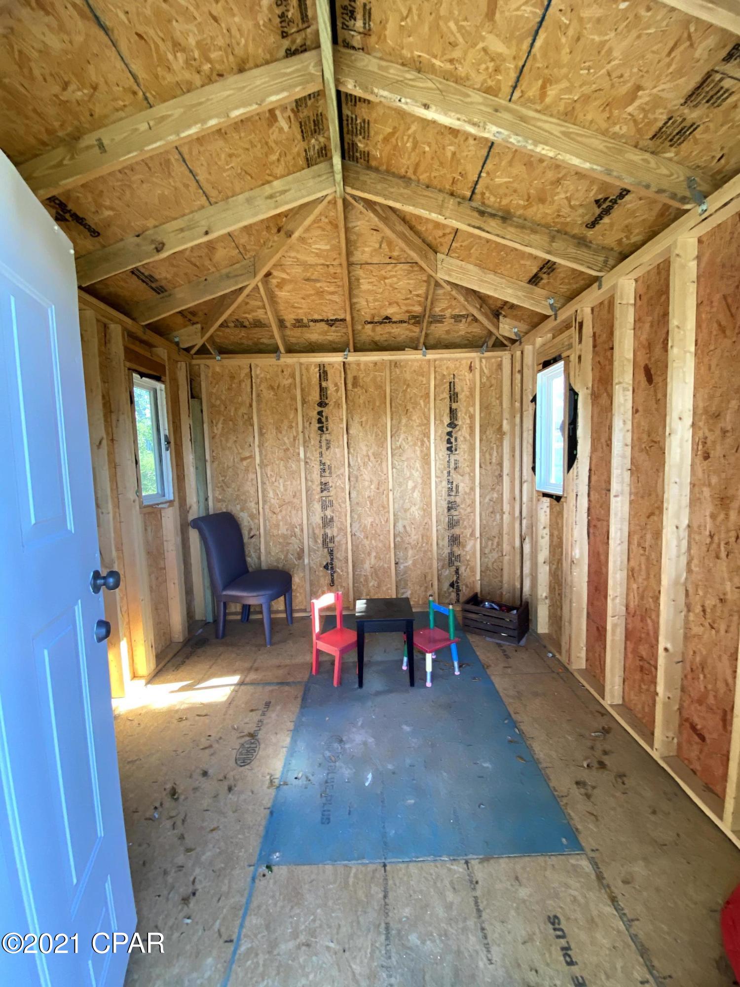 3360 Bevia Road Marianna, FL 32446 - Photo 27 of 41 Gallery Image 27
