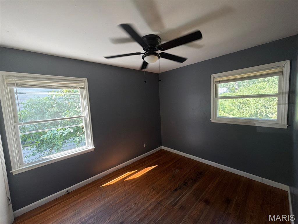 309 Midlothian Road St. Louis, MO 63137 - Photo 8 of 13 Gallery Image 8