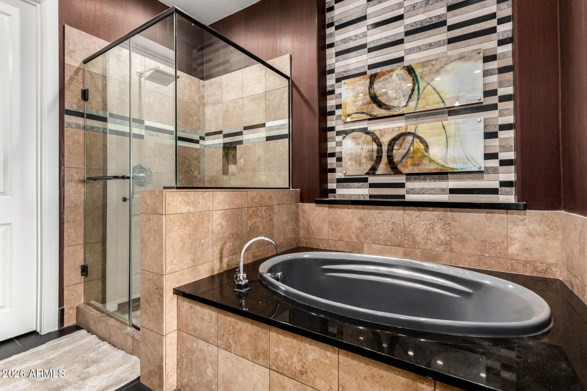 7275 North Scottsdale Road, Unit 1017 Paradise Valley, AZ 85253 - Photo 26 of 59
