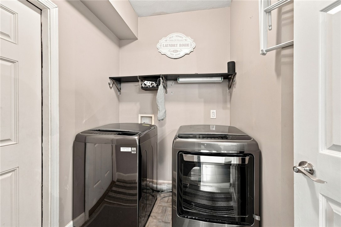 57 Club House Road Coventry, RI 02816 - Photo 9 of 24 Gallery Image 9