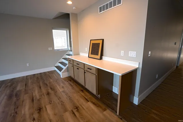 $1,799,000 | 12967 North Eastshore Drive, Syracuse, IN 46567