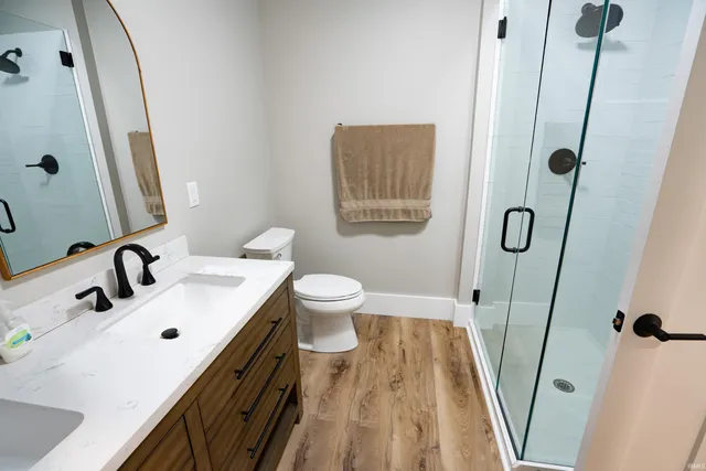 $1,799,000 | 12967 North Eastshore Drive, Syracuse, IN 46567