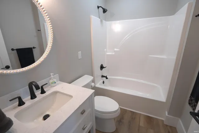 $1,799,000 | 12967 North Eastshore Drive, Syracuse, IN 46567