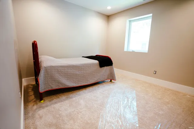 $1,799,000 | 12967 North Eastshore Drive, Syracuse, IN 46567