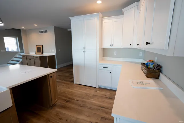 $1,799,000 | 12967 North Eastshore Drive, Syracuse, IN 46567