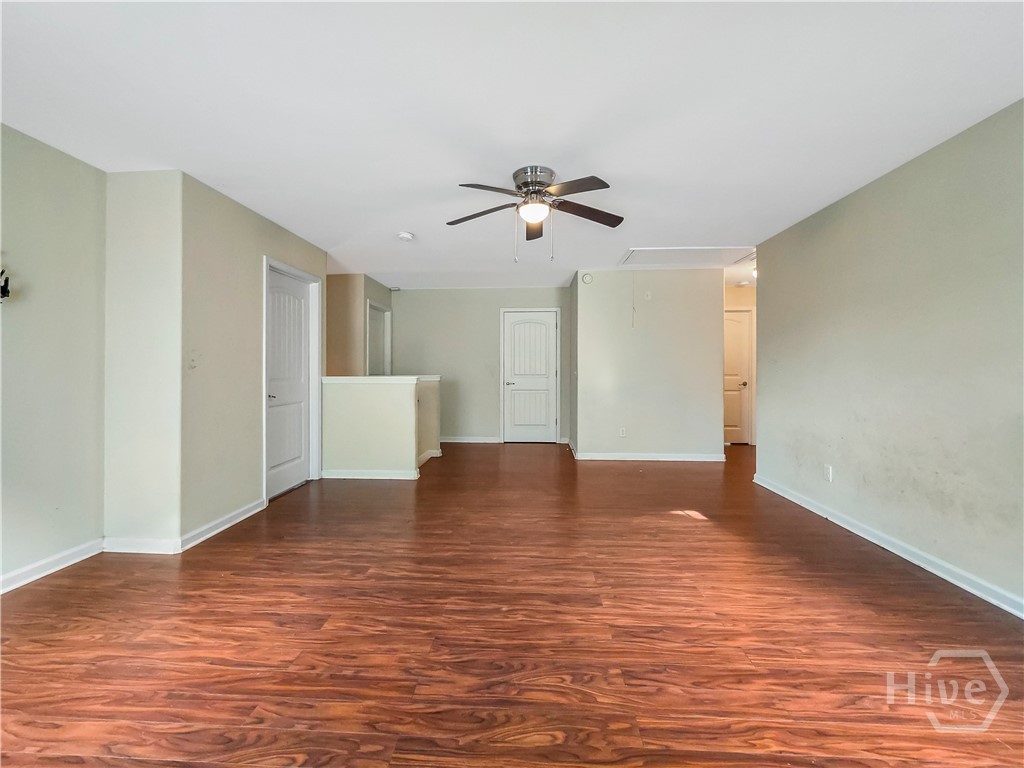 4 Melody Drive Pooler, GA 31322 - Photo 35 of 52 Large Loft