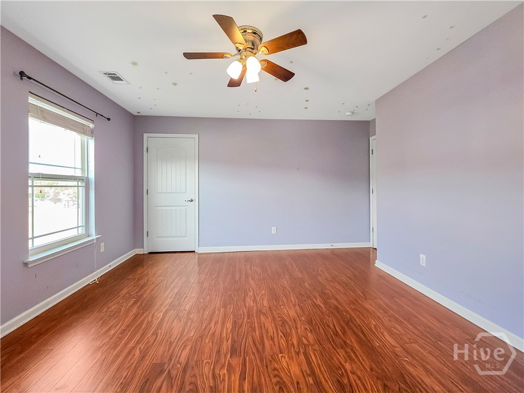 4 Melody Drive Pooler, GA 31322 - Photo 37 of 52 Bedroom 2