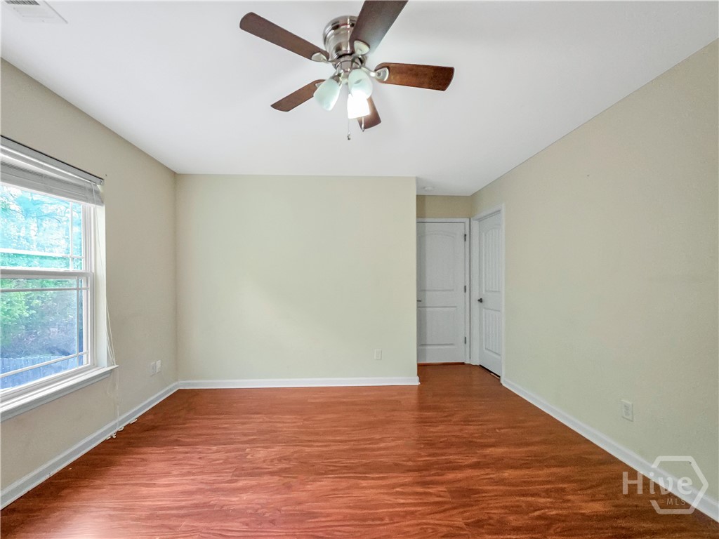 4 Melody Drive Pooler, GA 31322 - Photo 45 of 52 Bedroom 4