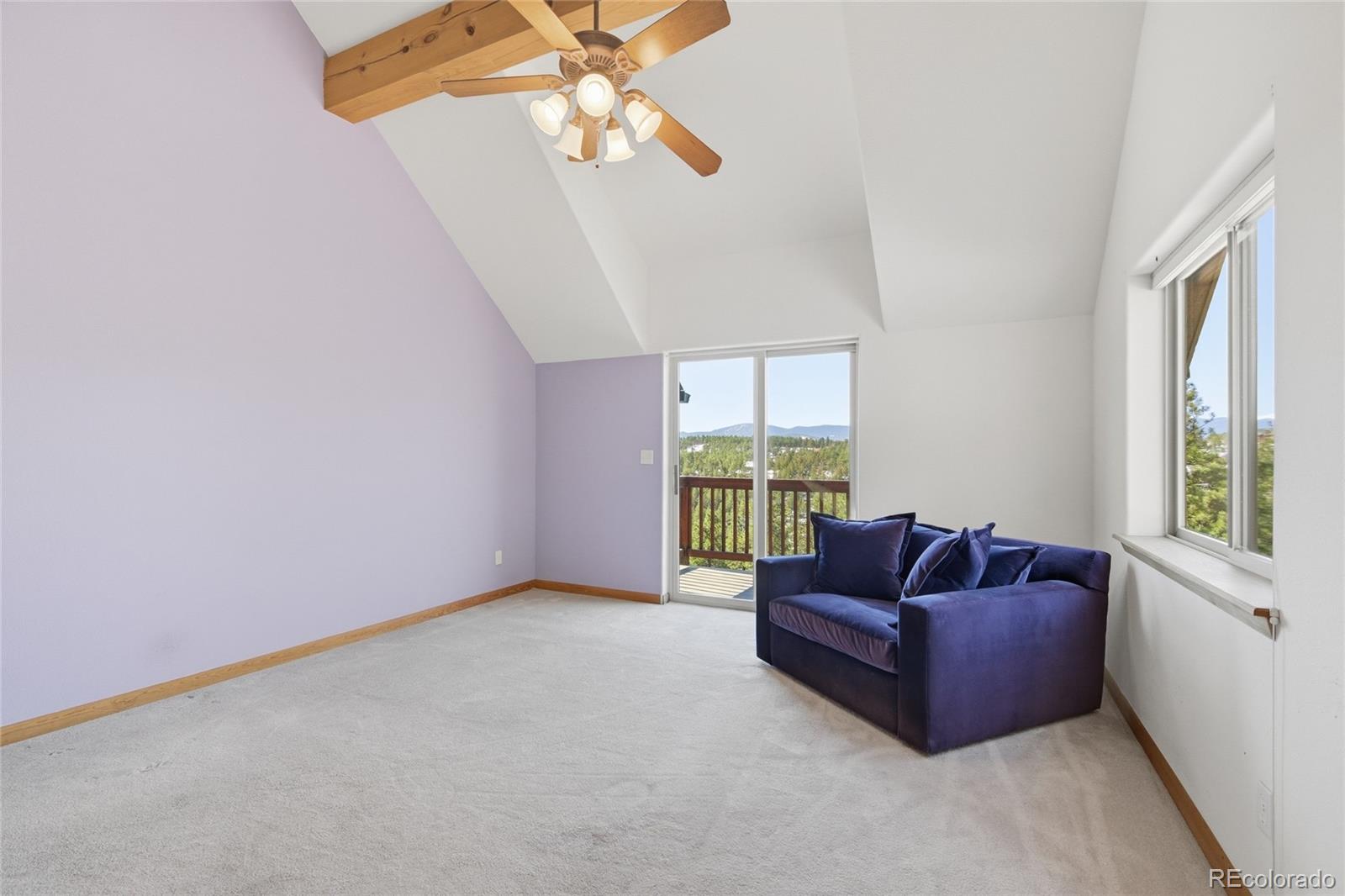 2050 Kerr Gulch Road Evergreen, CO 80439 - Photo 32 of 50