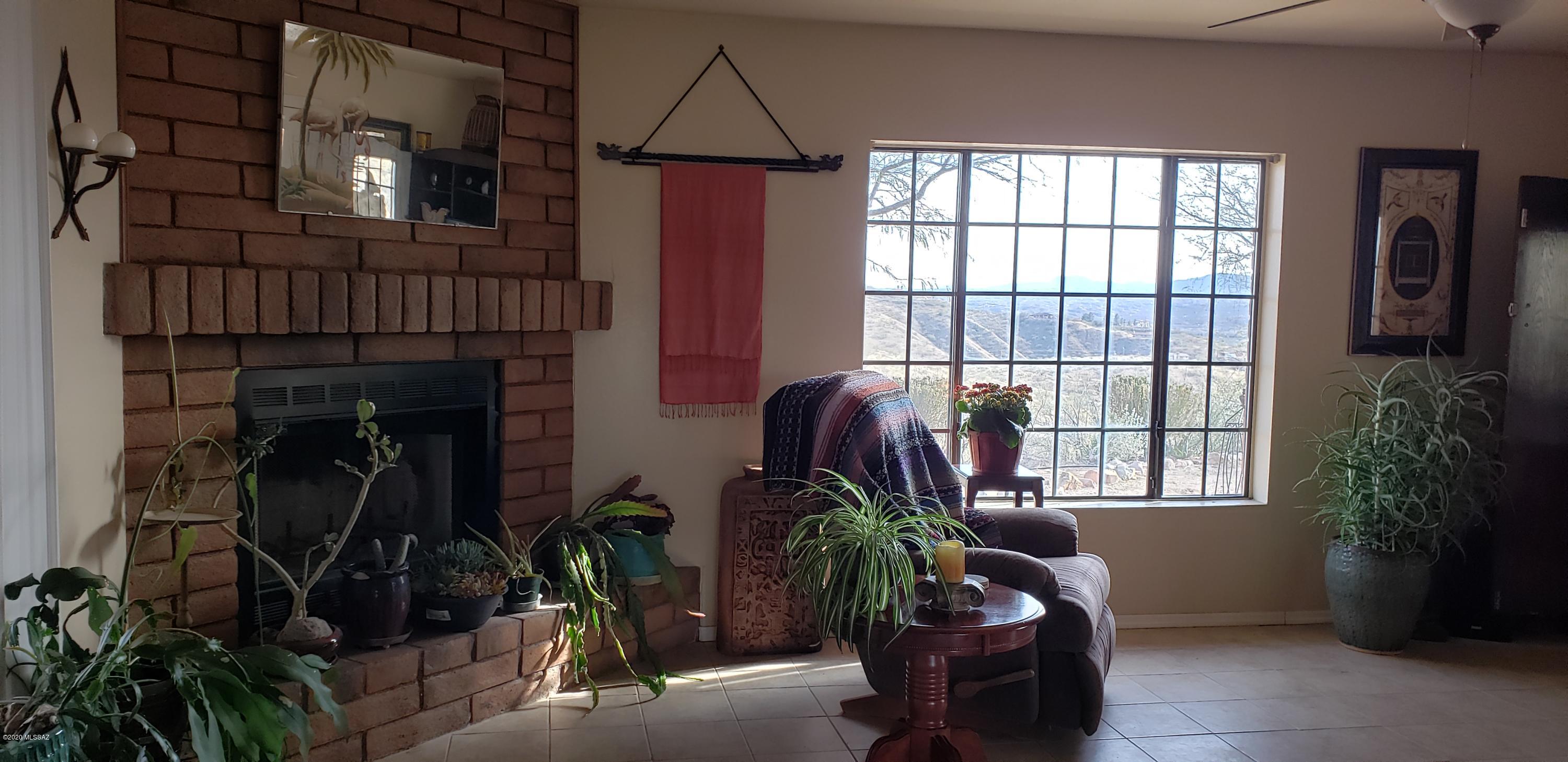321 Camino Arenosa, Unit 19 Rio Rico, AZ 85648 - Photo 21 of 30