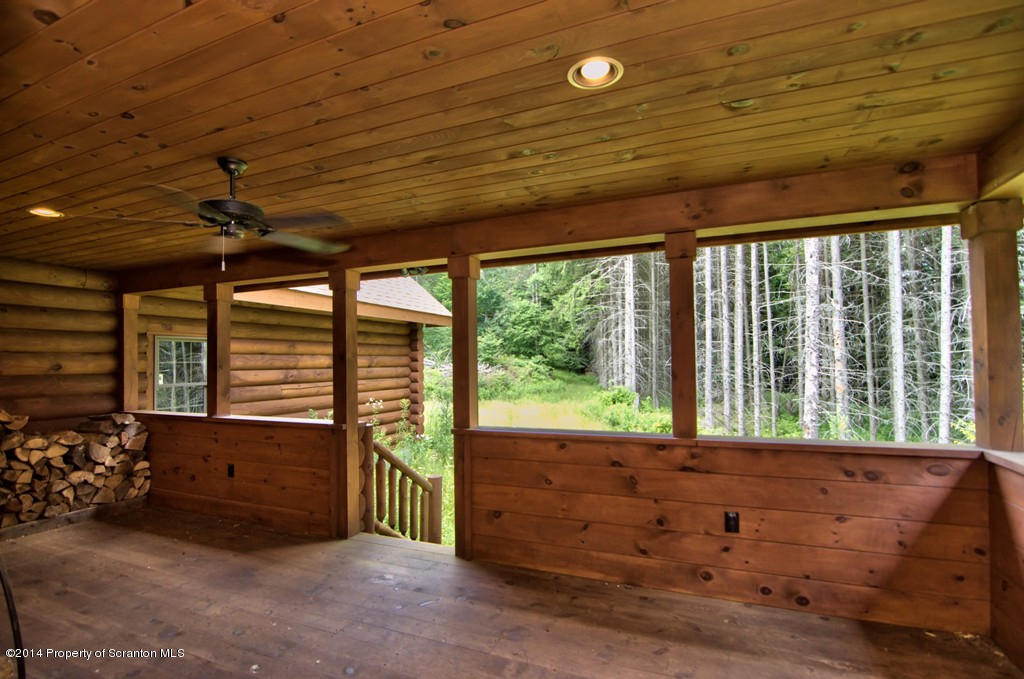 560 Herrick Ridge Union Dale, PA 18470 - Photo 24 of 24 Gallery Image 24