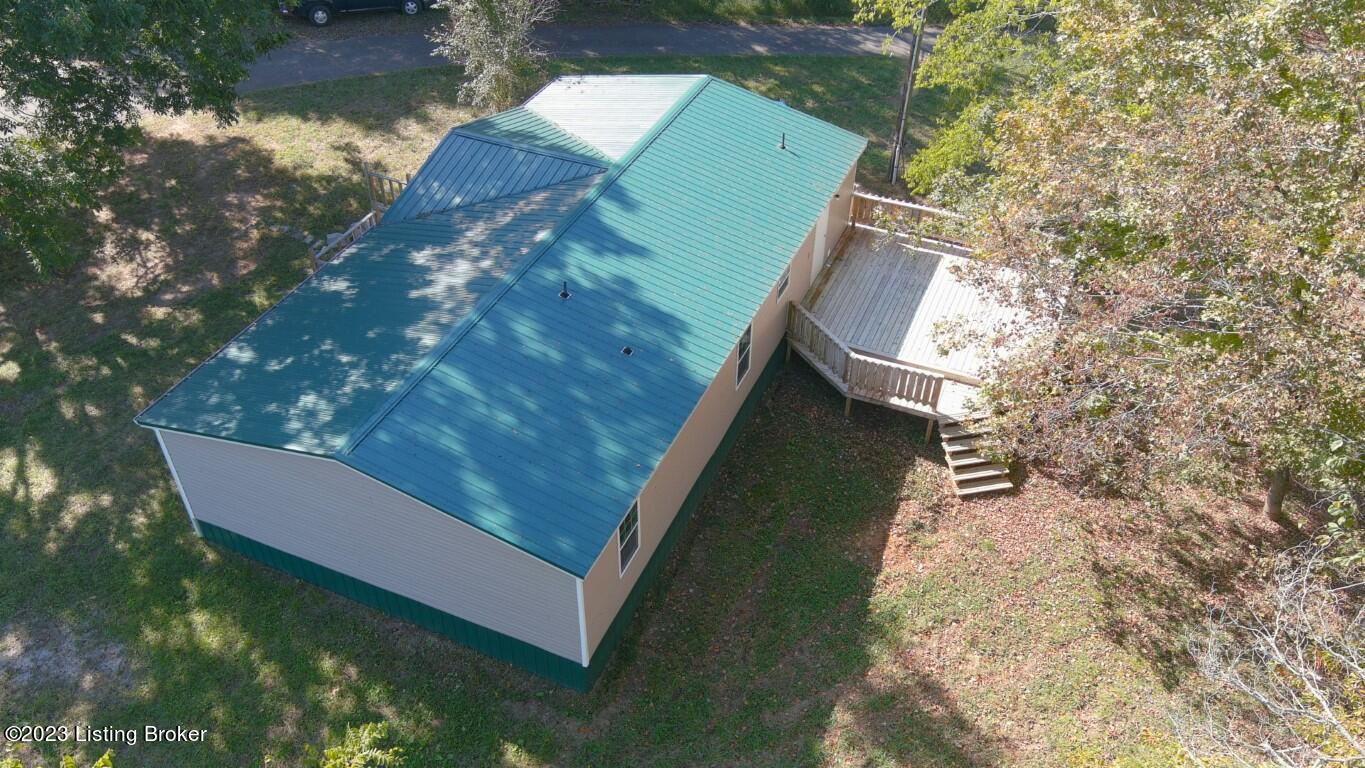 260 Bill Moore Road Edmonton, KY 42129 - Photo 3 of 27 Bill Moore Rd-6