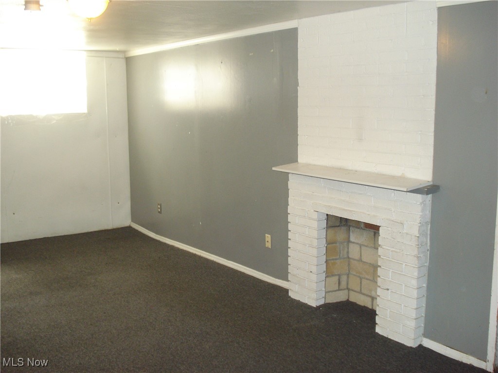 3702 Woodridge Road Cleveland, OH 44121 - Photo 39 of 43