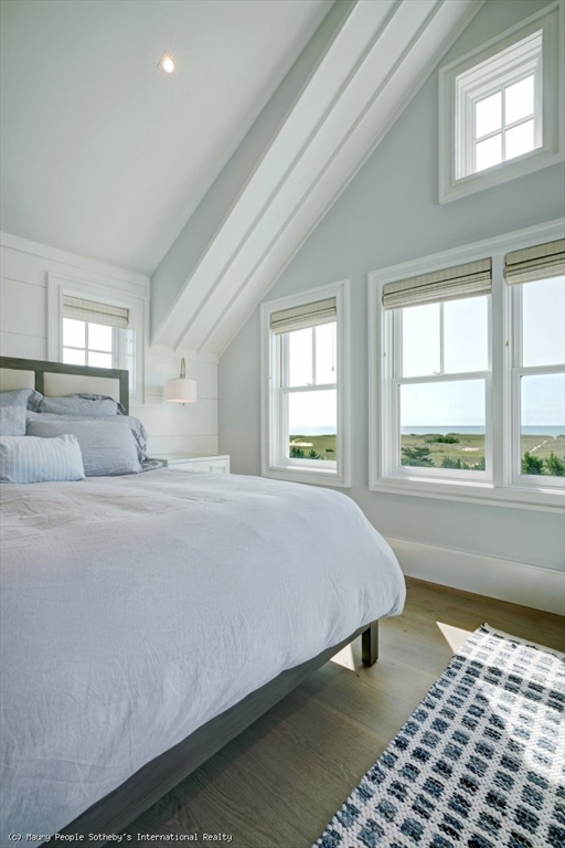 34 Western Avenue Nantucket, MA 02554 - Photo 10 of 13