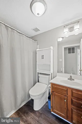 $2,800 | 6076 Laurel Wreath Way, Unit 20, Columbia, MD 21044