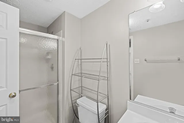 $2,800 | 6076 Laurel Wreath Way, Unit 20, Columbia, MD 21044