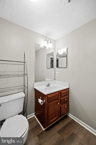 $2,800 | 6076 Laurel Wreath Way, Unit 20, Columbia, MD 21044
