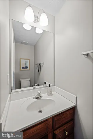 $2,800 | 6076 Laurel Wreath Way, Unit 20, Columbia, MD 21044