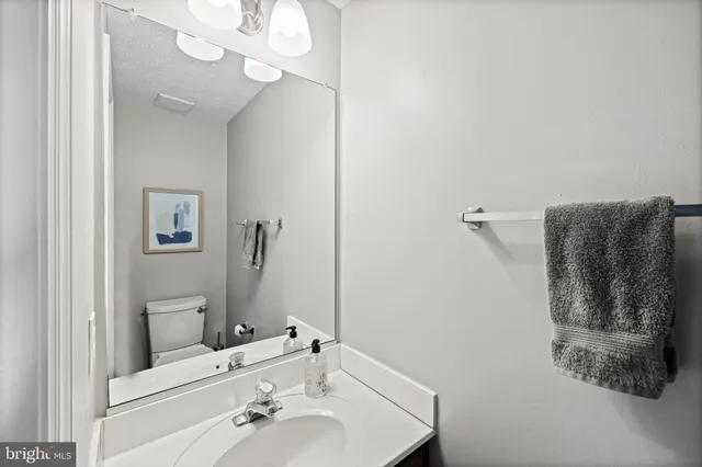 $2,800 | 6076 Laurel Wreath Way, Unit 20, Columbia, MD 21044