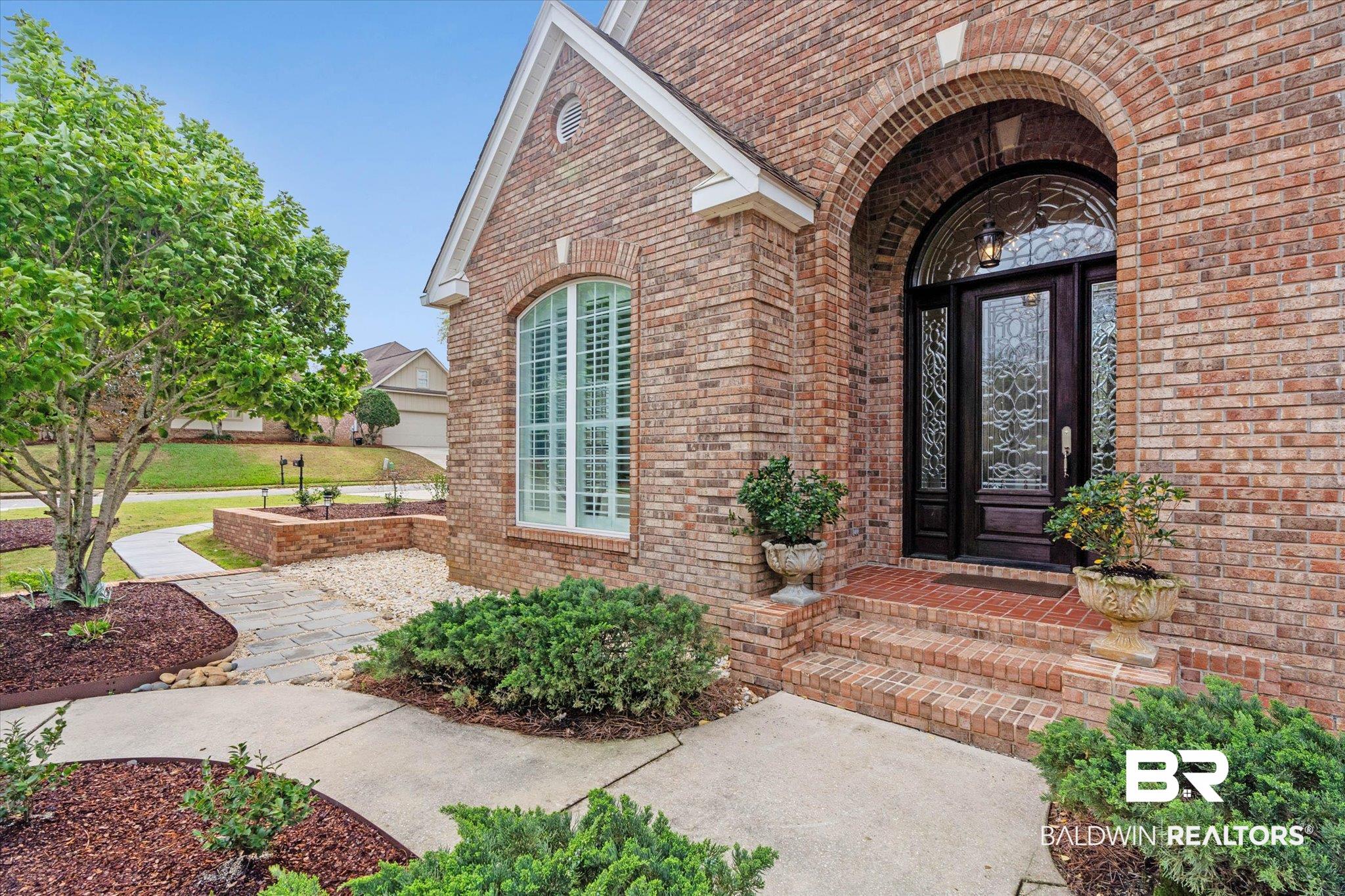 126 Pinnacle Court Fairhope, AL 36532 - Photo 4 of 47