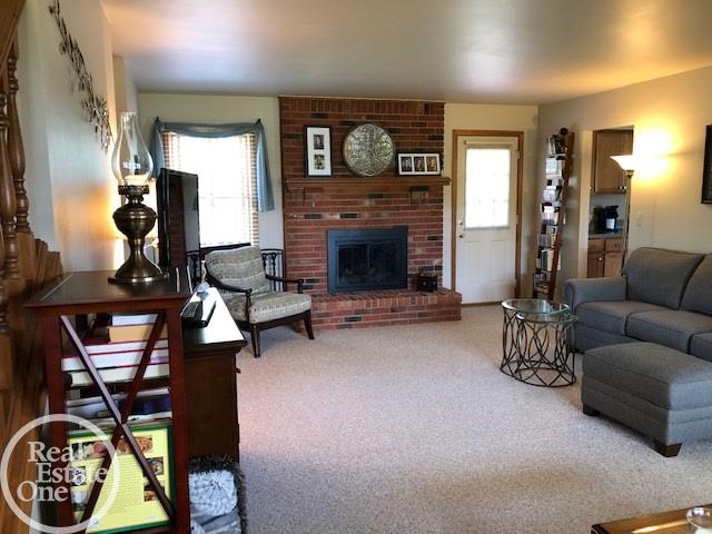 742 Sperry Road Allenton, MI 48002 - Photo 40 of 59 50019044-39.JPG